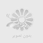 کسب رتبه اول گوگل